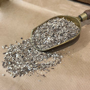 Aunée racines brisures BIO (Tisane en vrac)