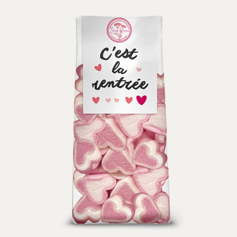 herboristerie-moderne-bonbons-guimauves-Rentree.webp