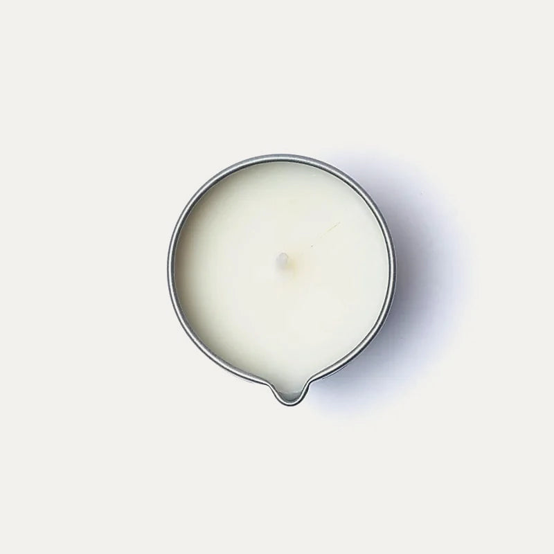 herboristerie-moderne-bougie-de-massge-coco-vanille-2.webp