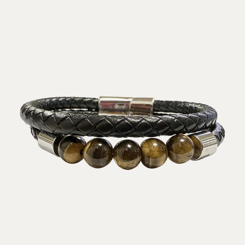 herboristerie-moderne-bracelet-2-rangs-cuir-pierre-oeil-de-tigre.webp