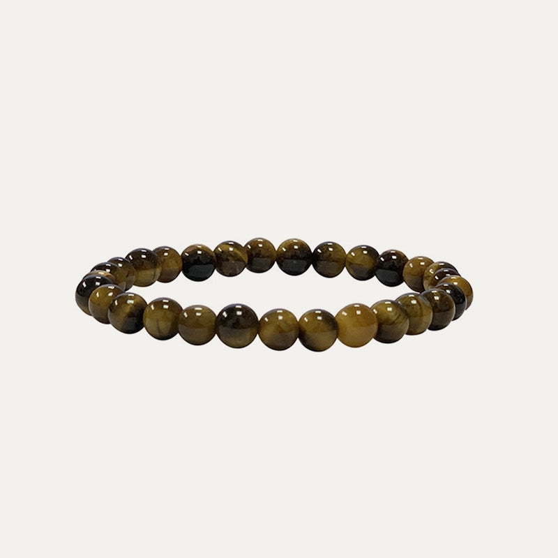 herboristerie-moderne-bracelet-pierre-naturelle-oeil-de-tigre-6mm.webp
