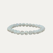 Bracelet en pierres naturelles