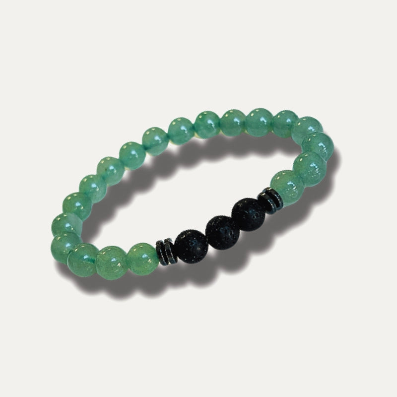 herboristerie-moderne-bracelet-pierres-lave-aventurine-verte.webp