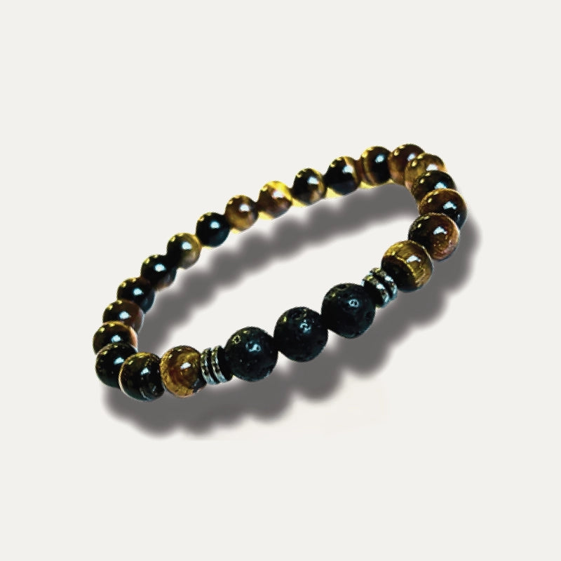 herboristerie-moderne-bracelet-pierres-lave-oeil-de-tigre.webp