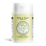 Huile de Nigelle (Capsules)