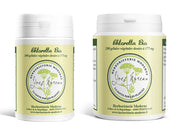 Chlorella BIO (Gélules)