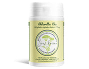 Chlorella BIO (Gélules)