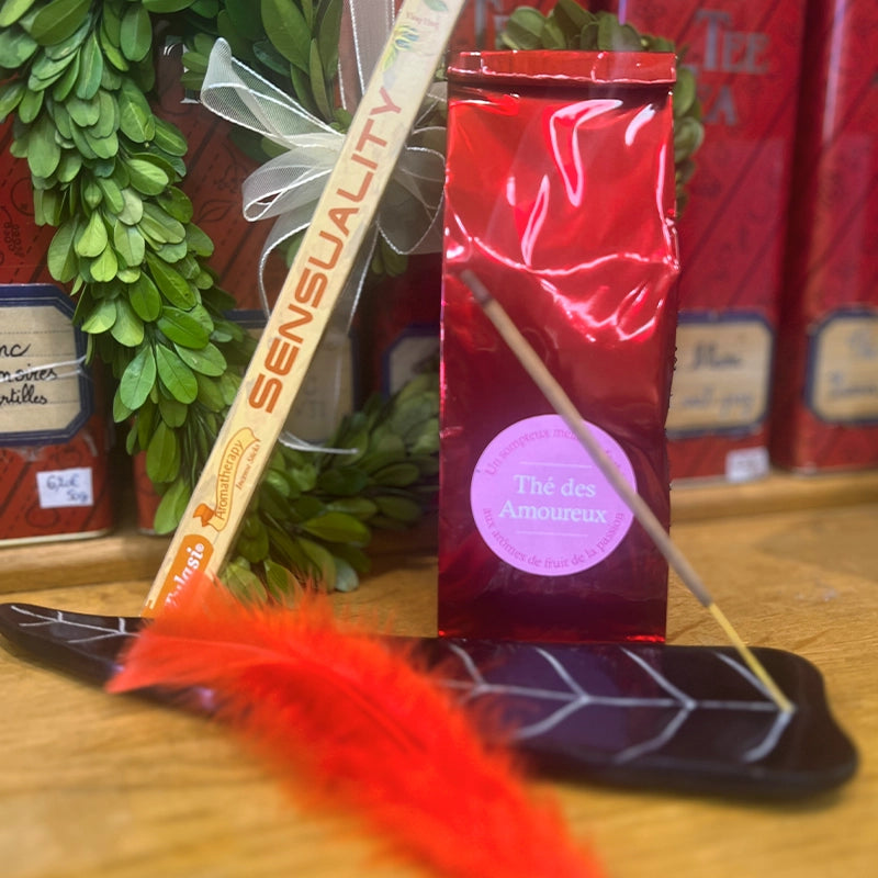 herboristerie-moderne-coffret-ambiance-aphrodisiaque.webp