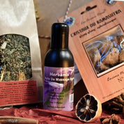 Le Coffret Amoureux