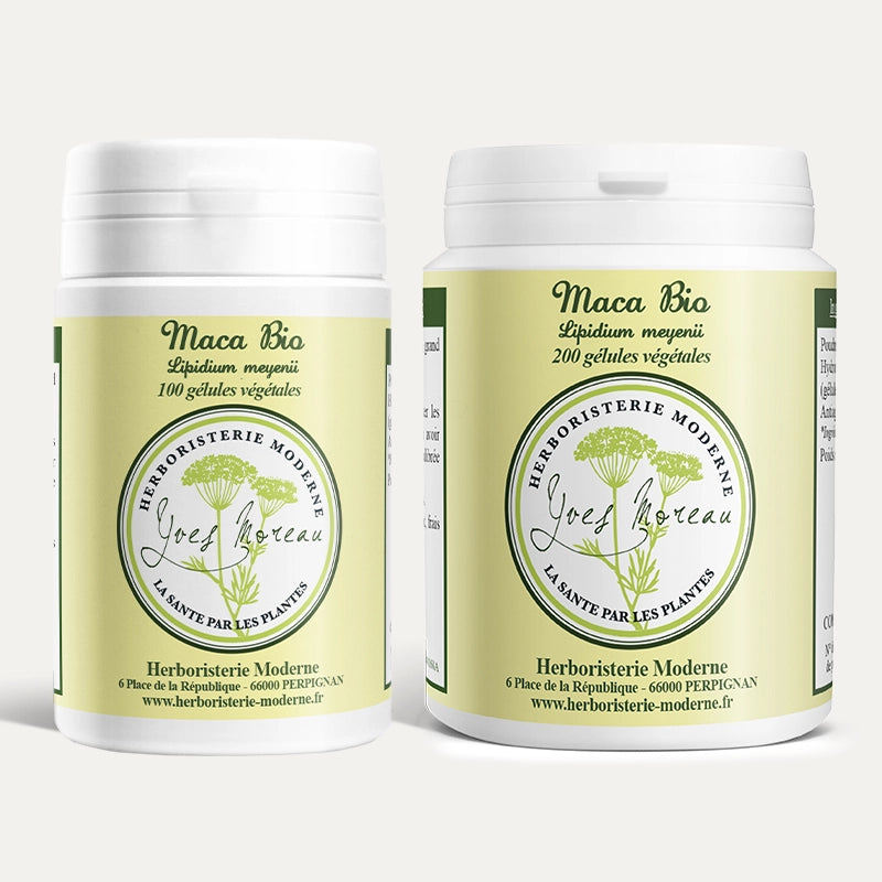 herboristerie-moderne-complement-alimentaire-Maca-bio-gelules.webp