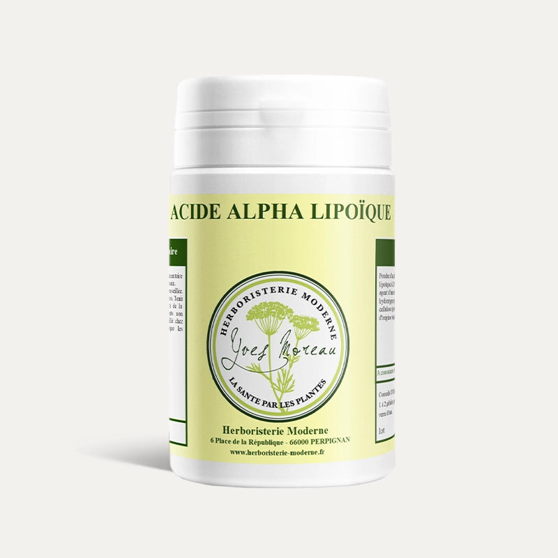 herboristerie-moderne-complement-alimentaire-acide-alpha.webp
