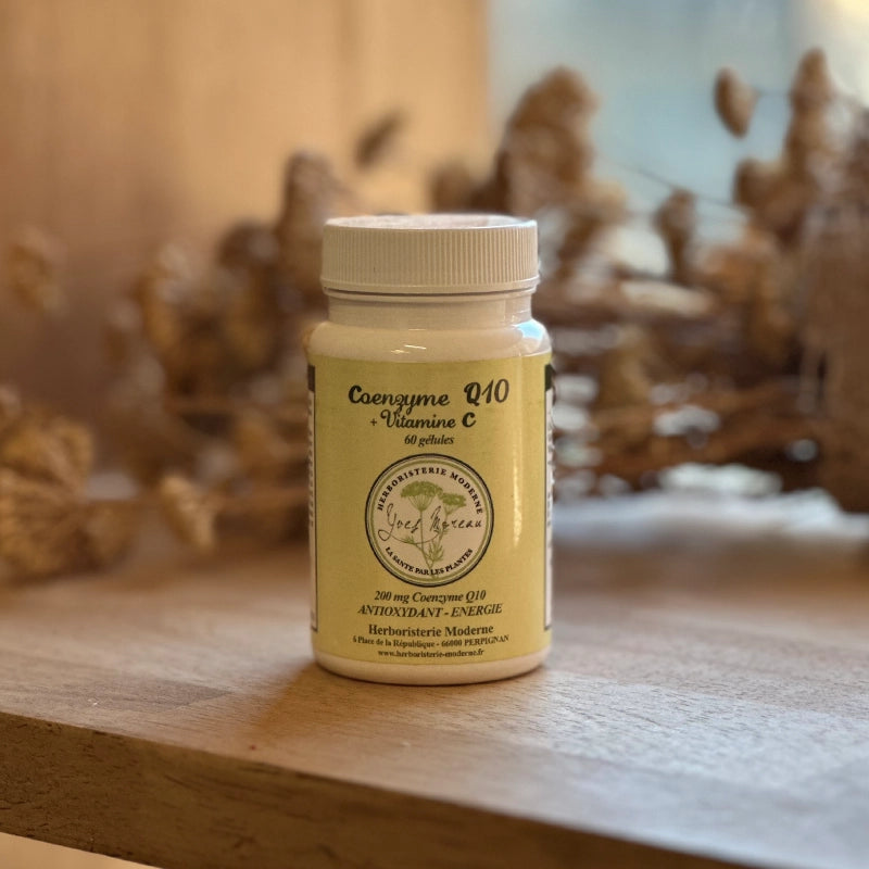 herboristerie-moderne-complement-alimentaire-coezyme-q10-vitamine-c_36388595-a7e9-4918-9859-a510f938975d.webp