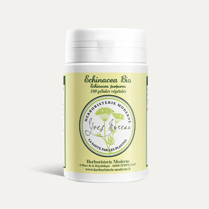 herboristerie-moderne-complement-alimentaire-echinacea-gelules.webp