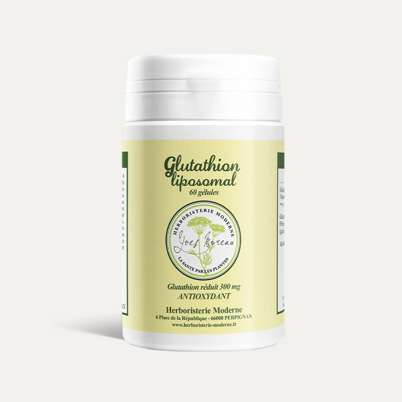 herboristerie-moderne-complement-alimentaire-glutathion-liposomal.webp