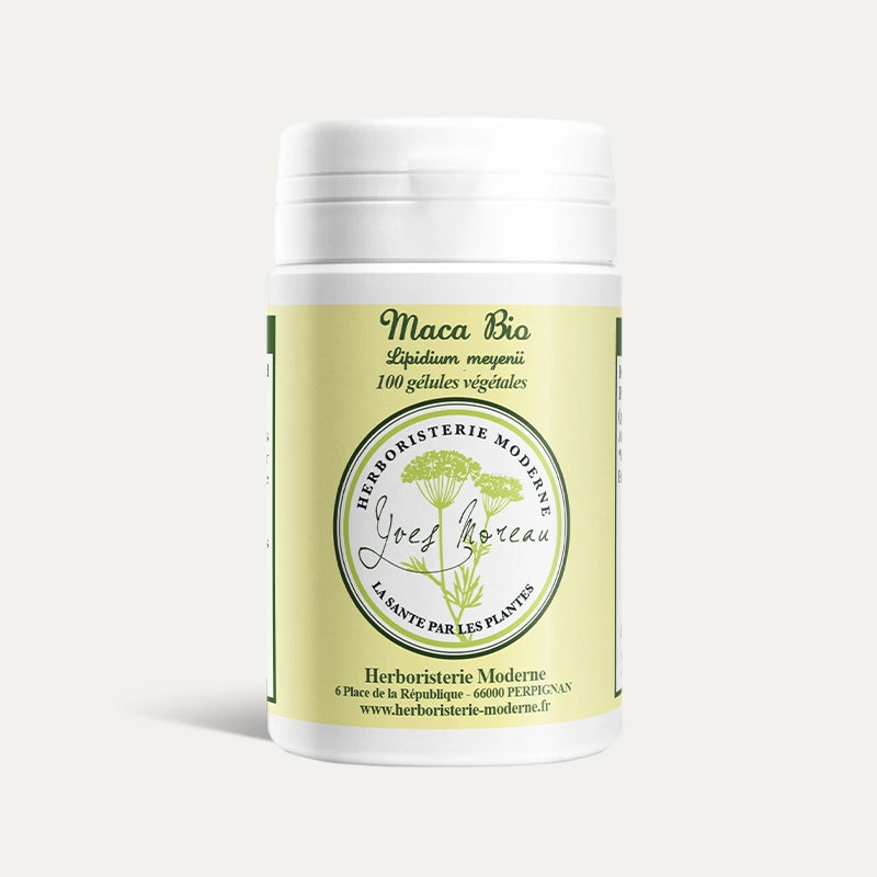 herboristerie-moderne-complement-alimentaire-maca-bio-100-gelules.webp