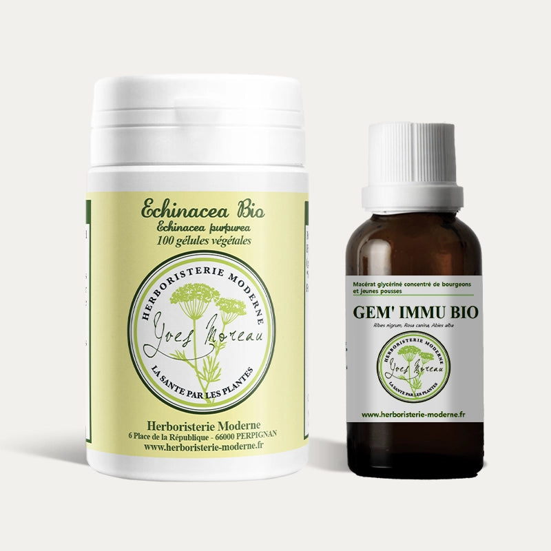 herboristerie-moderne-complement-alimentaire-pack-resist-hiver.webp