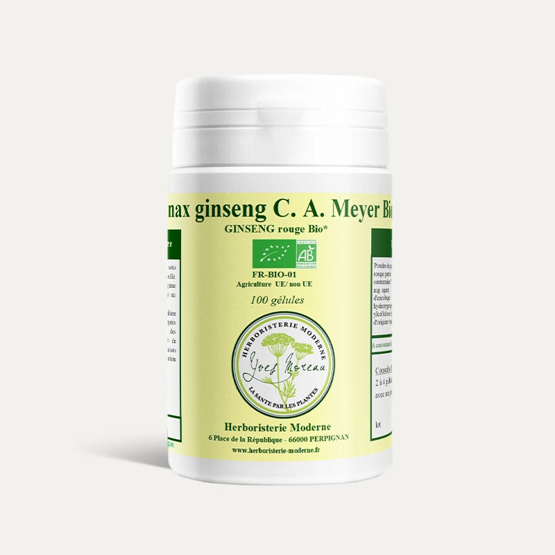 herboristerie-moderne-complement-alimentaire-panax-ginseng-100-gelules.webp