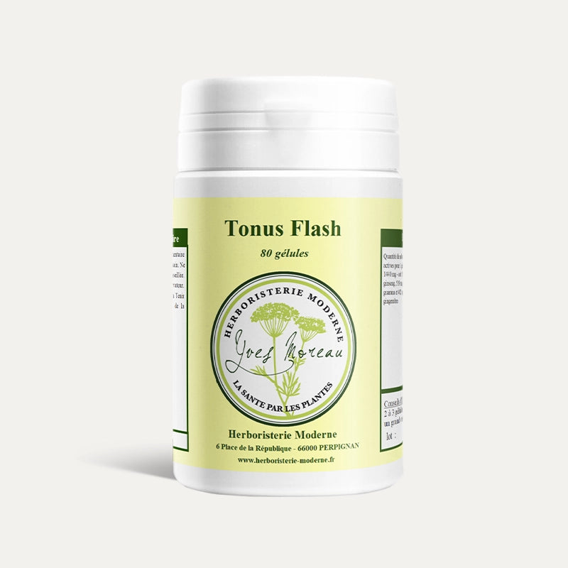 herboristerie-moderne-complement-alimentaire-tonus-flash-gelules.webp