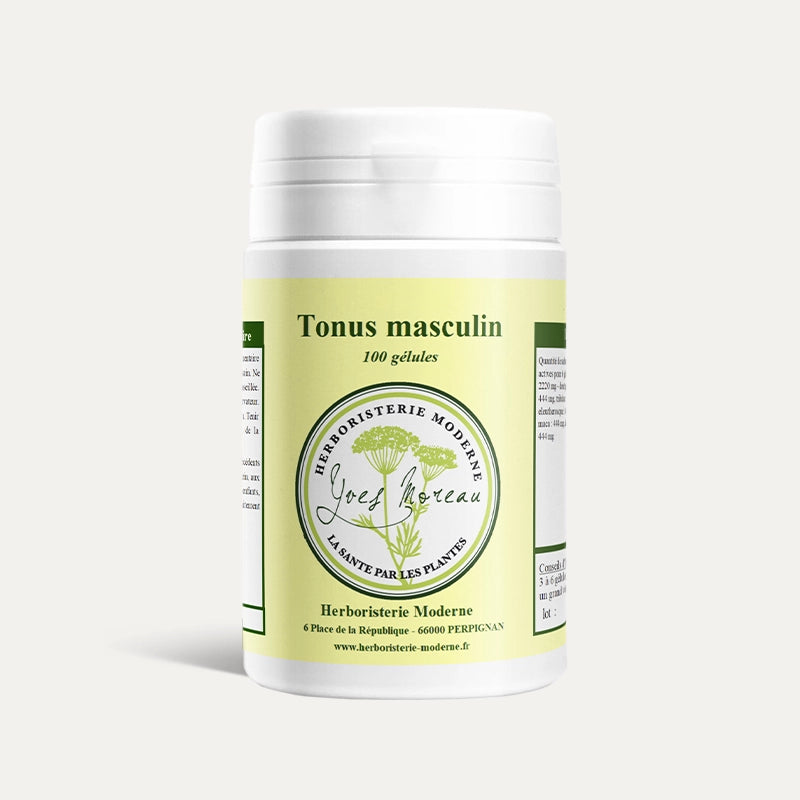 herboristerie-moderne-complement-alimentaire-tonus-masculin-gelules.webp