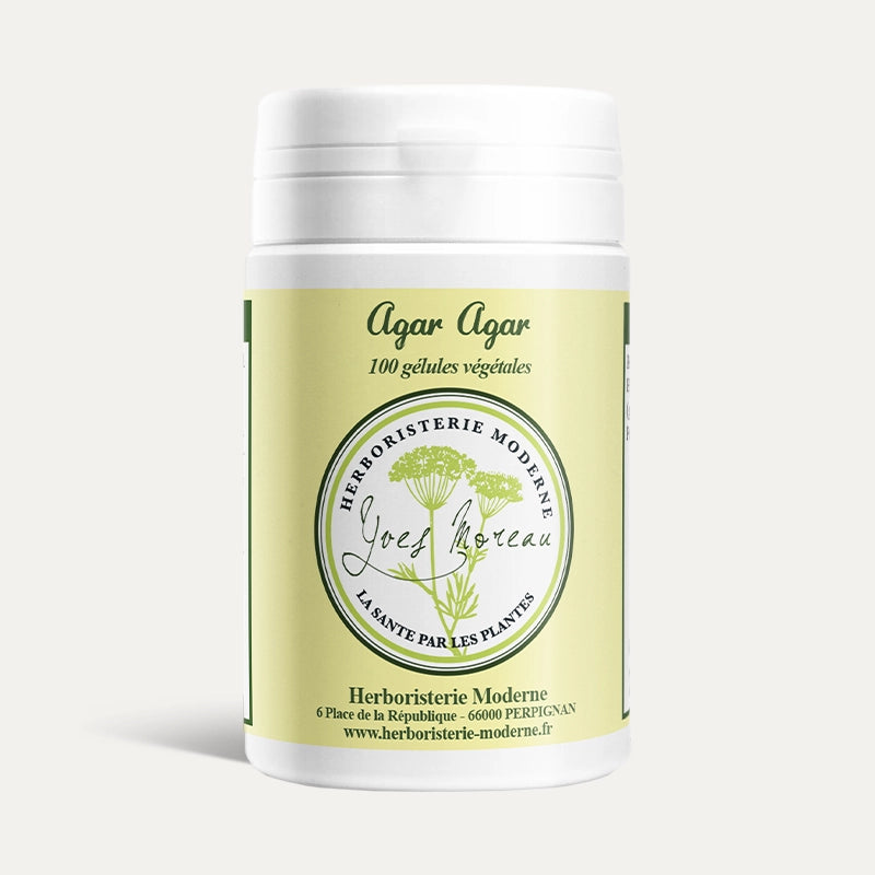 herboristerie-moderne-complements-alimentaires-agar-agar-100gelules.webp