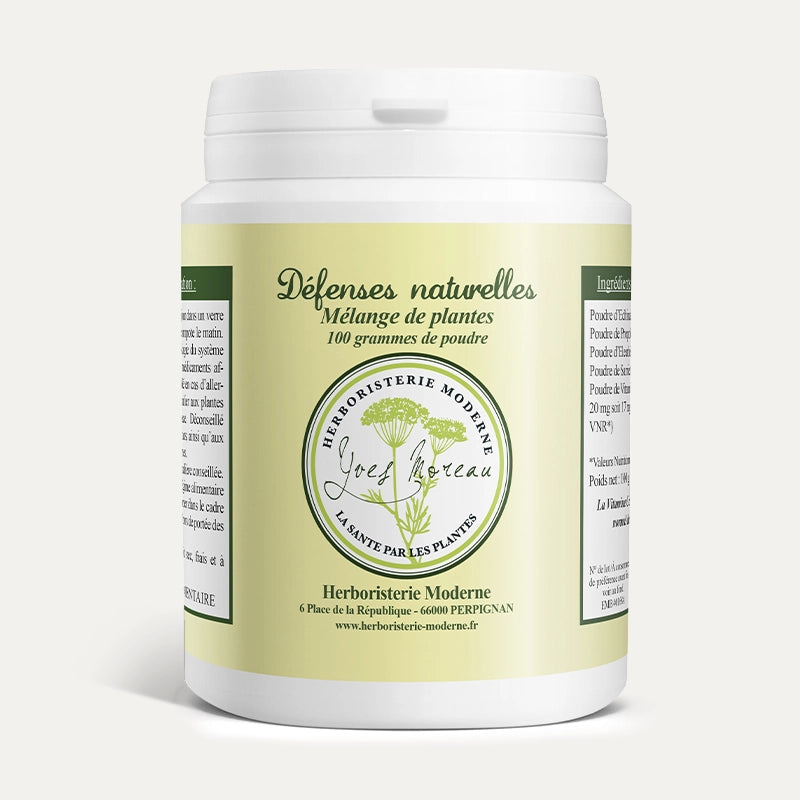 herboristerie-moderne-complements-alimentaires-defenses-naturelles-poudre.webp