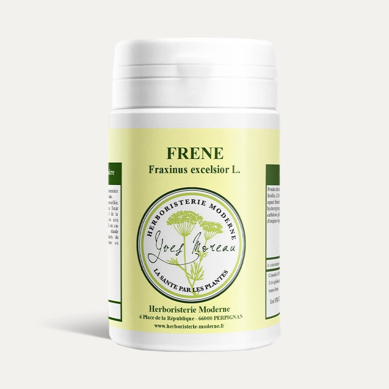 herboristerie-moderne-complements-alimentaires-frene-100gelules.webp