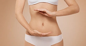 S'assurer un meilleur transit, comprendre la digestion