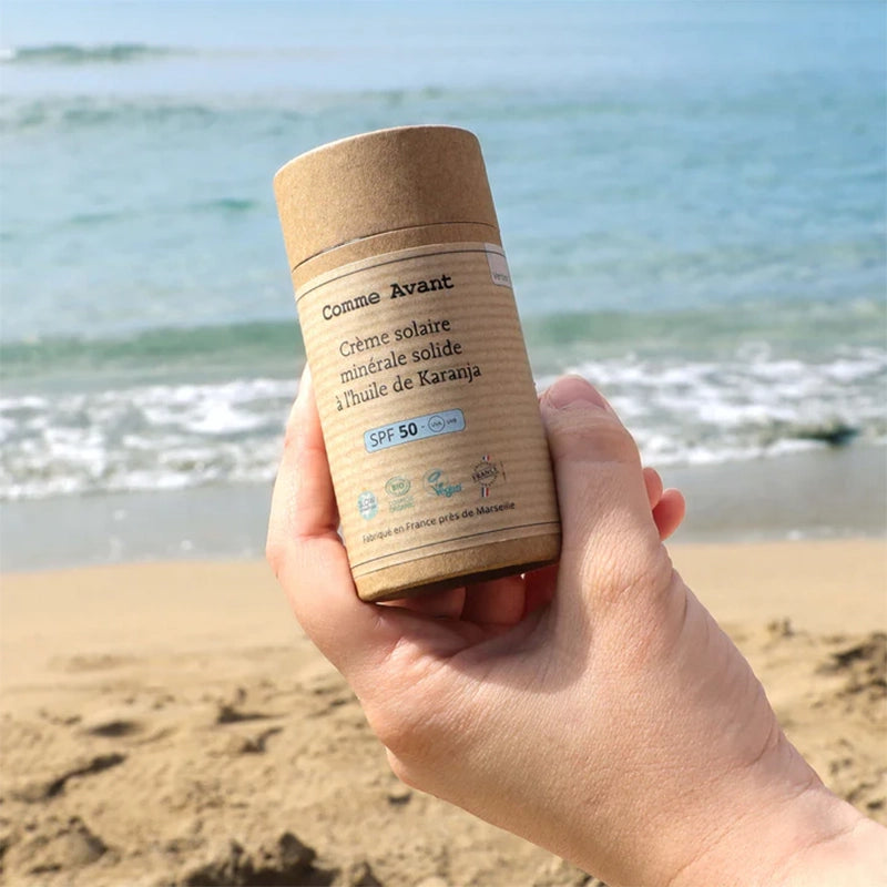 herboristerie-moderne-creme-solaire-minerale-karanja_2.webp