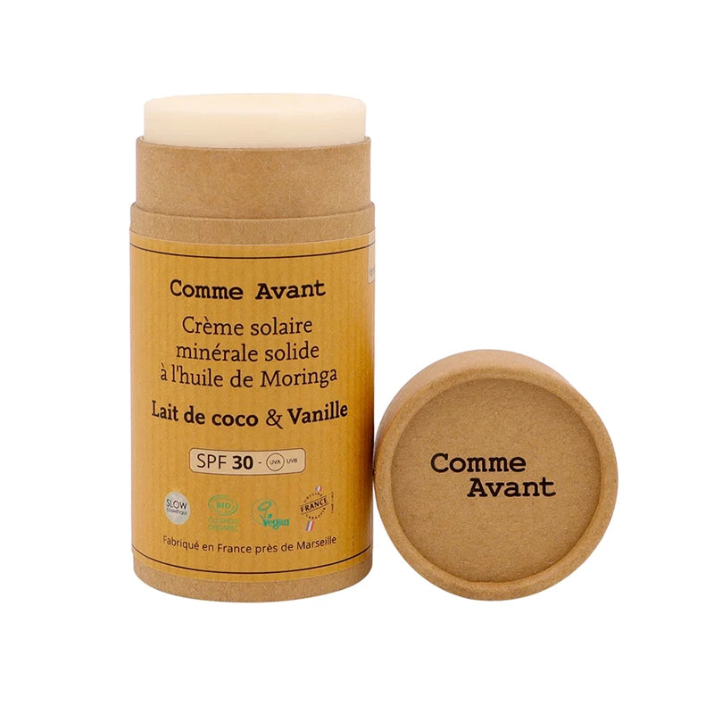 herboristerie-moderne-creme-solaire-minerale-lait-coco-vanille-1.webp
