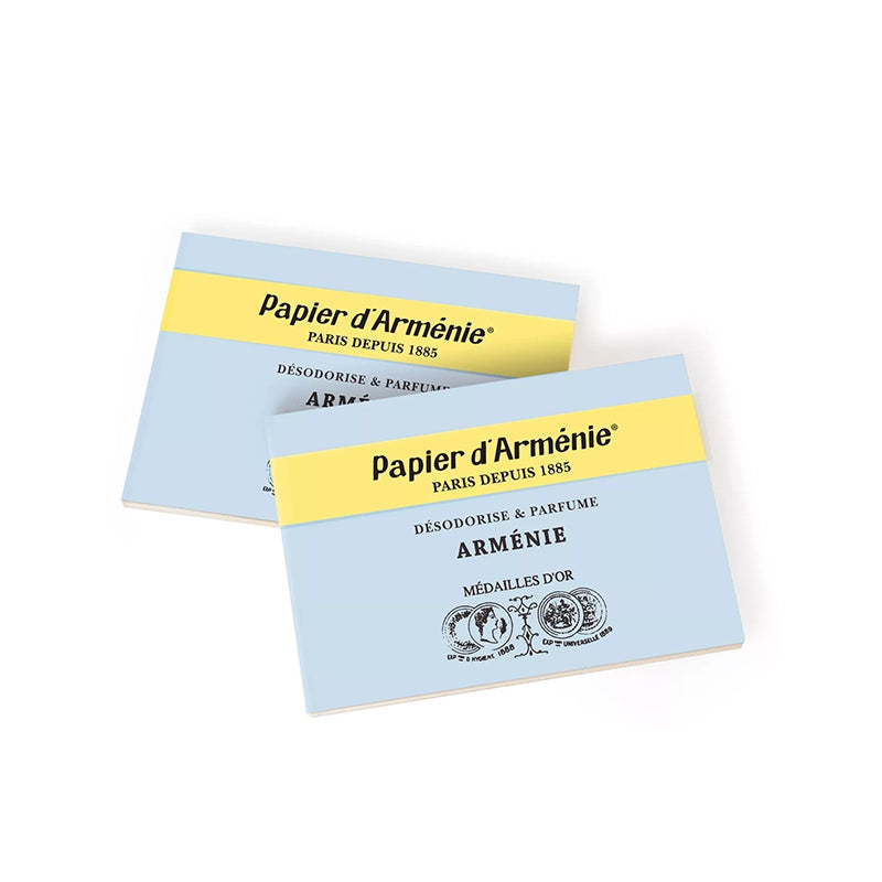 herboristerie-moderne-encens-papier-armenie-desodorise-1.webp