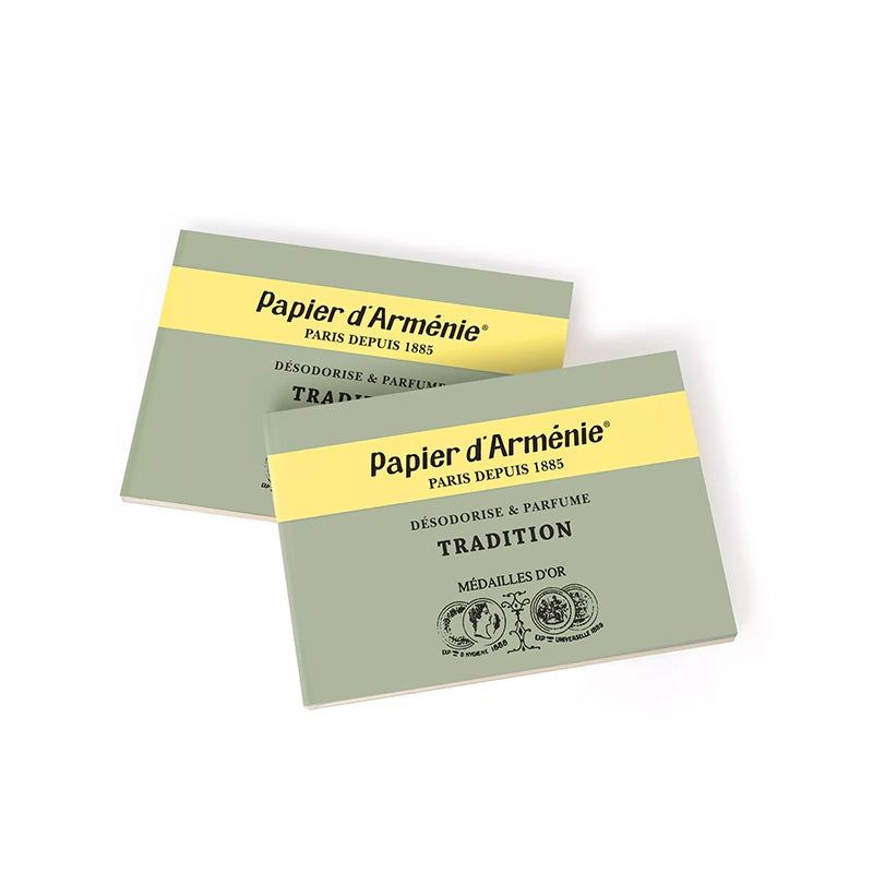herboristerie-moderne-encens-papier-armenie-tradition-1.webp
