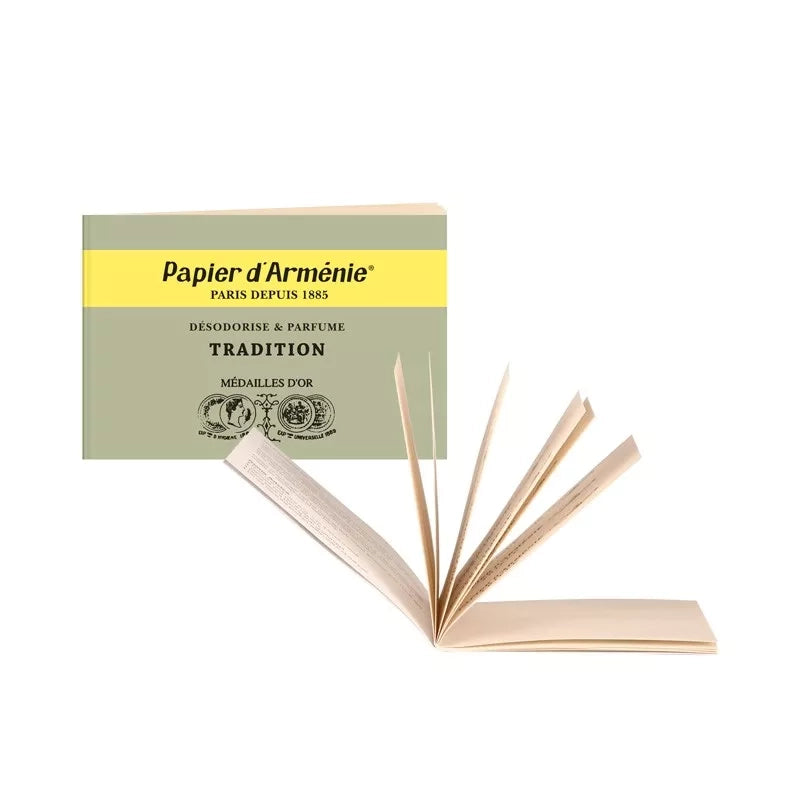 herboristerie-moderne-encens-papier-armenie-tradition-2.webp