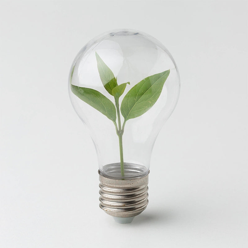 herboristerie-moderne-engagements-energie-verte.webp