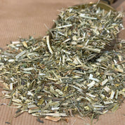 Galega plantes (Tisane en vrac)