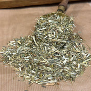 Galega plantes (Tisane en vrac)
