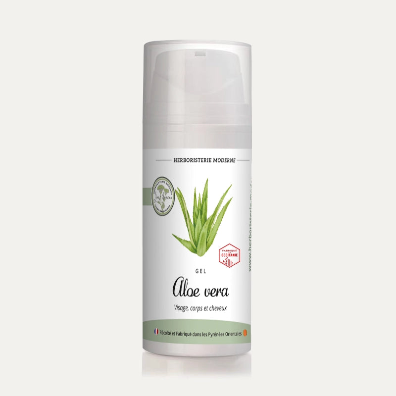 herboristerie-moderne-gel-aloe-vera-occitani.webp