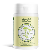 Ispaghul - Psyllium Blond (Gélules)