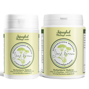 Ispaghul - Psyllium Blond (Gélules)
