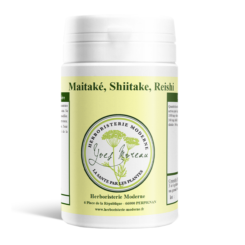 herboristerie-moderne-gelules-maitake-shiitaake-reishi.png