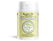 Guarana BIO (Gélules)