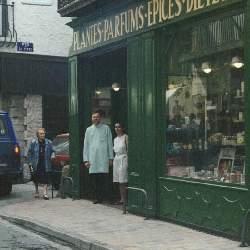herboristerie-moderne-historique-5.webp