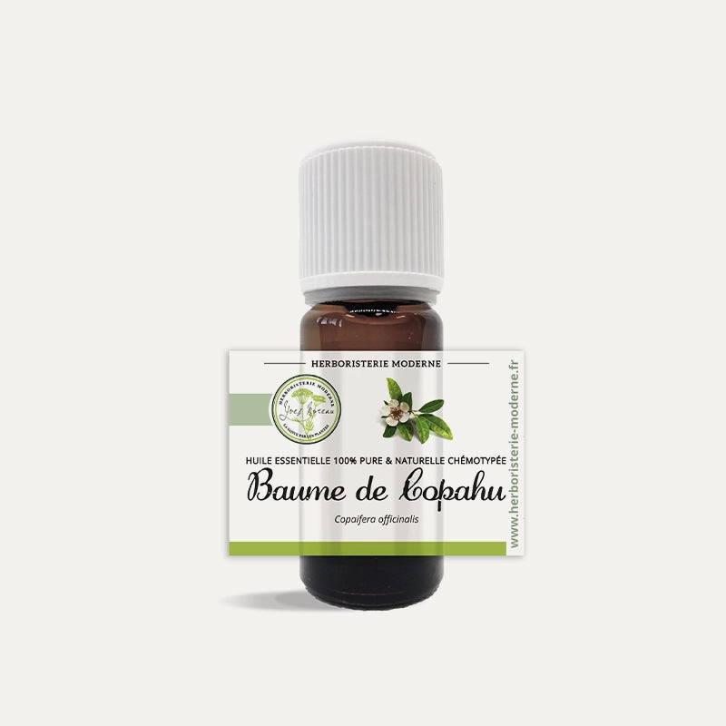 herboristerie-moderne-huile-essentielle-baume-de-copahu.webp
