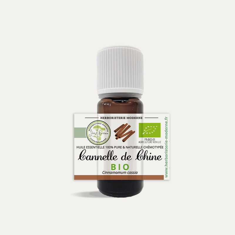 herboristerie-moderne-huile-essentielle-cannelle-de-chine-bio.webp