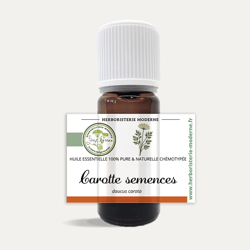 herboristerie-moderne-huile-essentielle-carotte-semences.webp