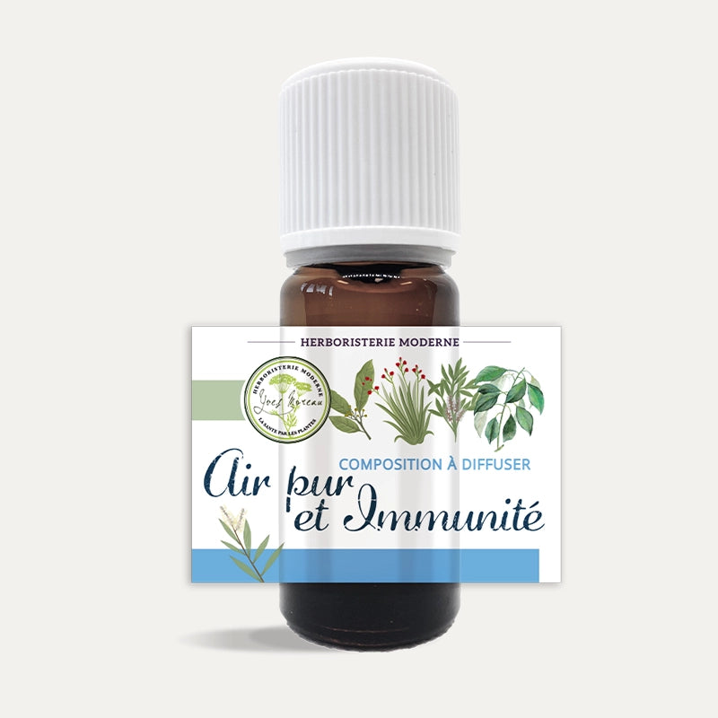 herboristerie-moderne-huile-essentielle-diffusion-air-pur-immunite.webp