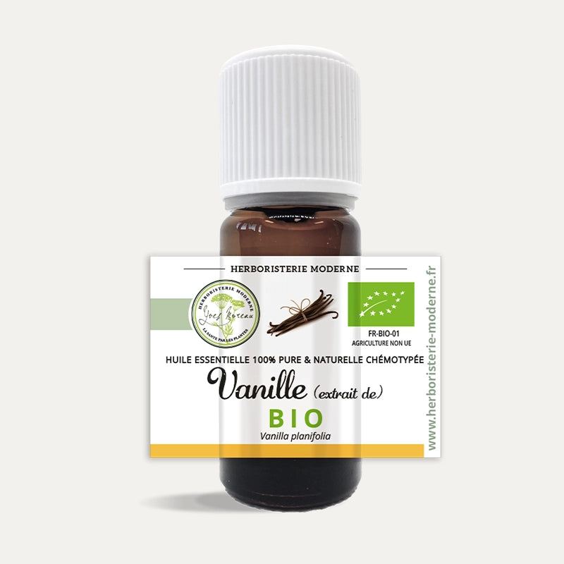 herboristerie-moderne-huile-essentielle-diffusion-vanille.webp