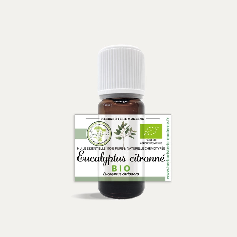 herboristerie-moderne-huile-essentielle-eucalyptus-citronne-bio.webp