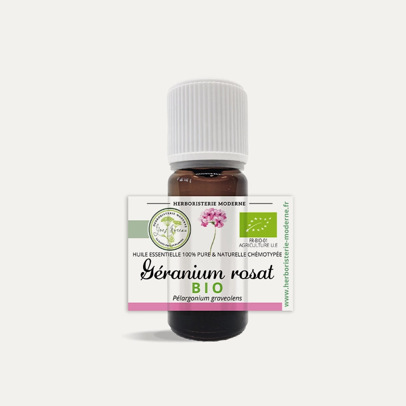 herboristerie-moderne-huile-essentielle-geranium-rosat-bio.webp