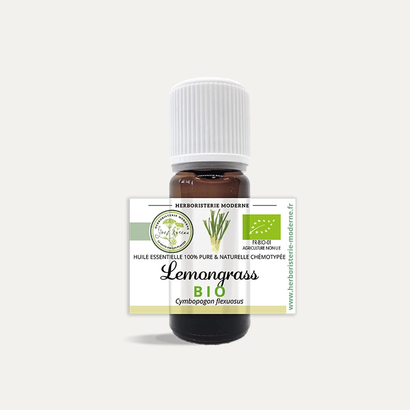 herboristerie-moderne-huile-essentielle-lemongrass-bio.webp