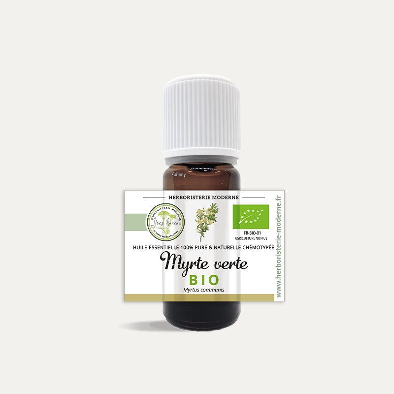herboristerie-moderne-huile-essentielle-myrte-verte-bio.webp